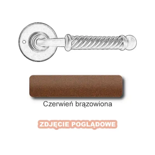 11 Czerwień brązowiona.webp