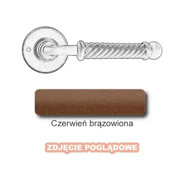 11 Czerwień brązowiona.webp