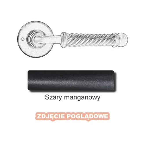 12 Szary manganowy.webp