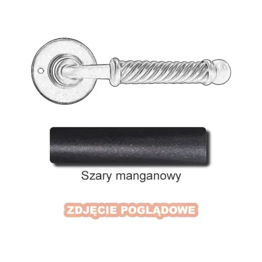12 Szary manganowy.webp