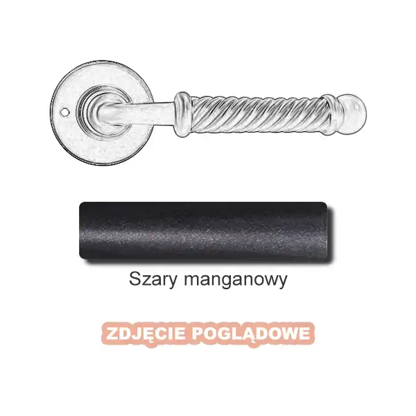 12 Szary manganowy.webp