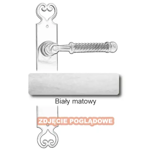 10 Klamka Madrid 2100 z blokadą WC.webp