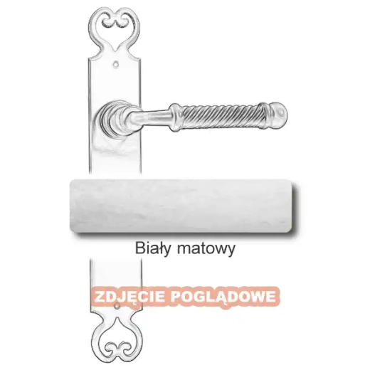 10 Klamka Madrid 2100 z blokadą WC.webp