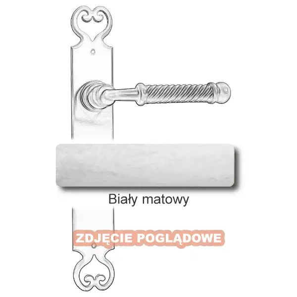 10 Klamka Madrid 2100 z blokadą WC.webp