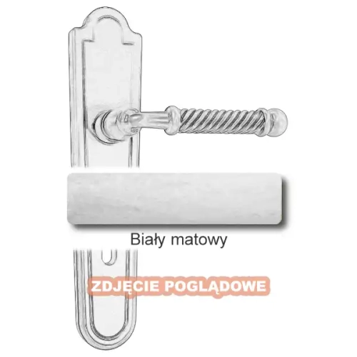 10 Klamka zewnętrzna Madrid 4352E.webp