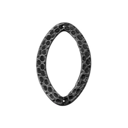 Cyfra "0" wys. 160 mm