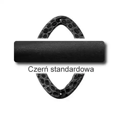 1 Cyfra 0 wys. 160 mm.webp