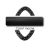 2 Cyfra 0 wys. 160 mm.webp