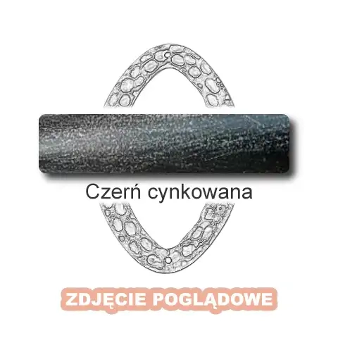 3 Cyfra 0 wys. 160 mm.webp