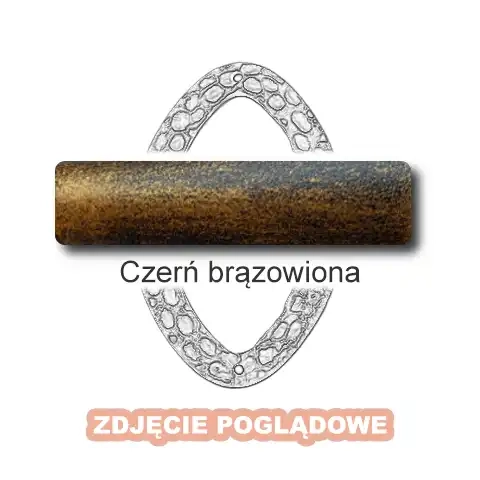 7 Cyfra kuta.webp