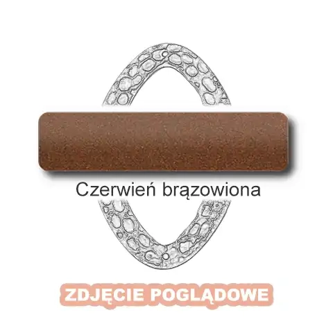 11 Cyfra kuta.webp