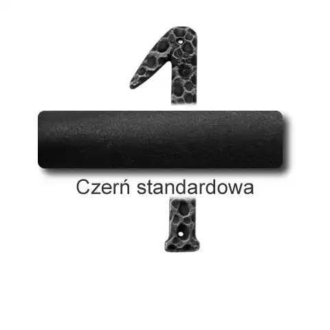 1 Cyfra 1 wys. 160 mm.webp