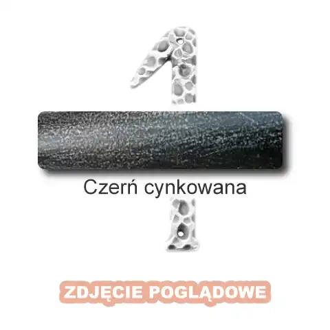 3 Cyfra 1 wys. 160 mm.webp