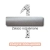 5 Cyfra 1 wys. 160 mm.webp