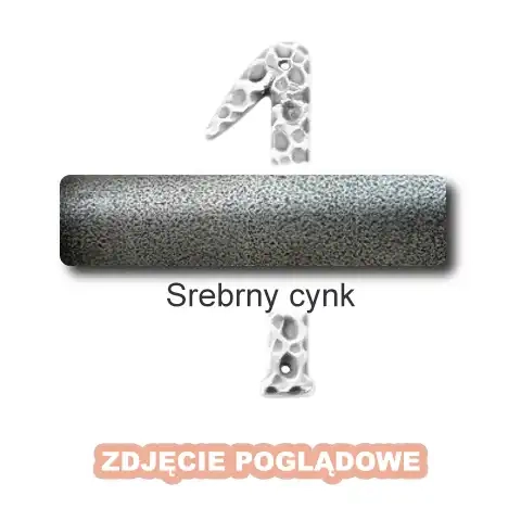 6 Cyfra 1 wys. 160 mm.webp