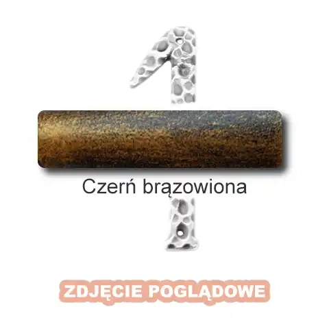 7 Cyfra 1 wys. 160 mm.webp