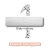 10 Cyfra 1 wys. 160 mm.webp