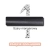 12 Cyfra 1 wys. 160 mm.webp