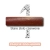 13 Cyfra 1 wys. 160 mm.webp