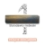 14 Cyfra 1 wys. 160 mm.webp