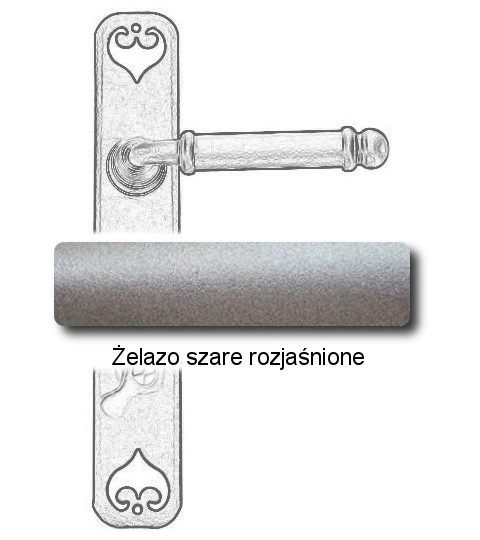 4Żelazo szare rozjaśnione.jpg