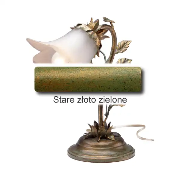 2 Stare złoto zielone.webp