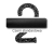 1 Cyfra 2 wys. 160 mm.webp