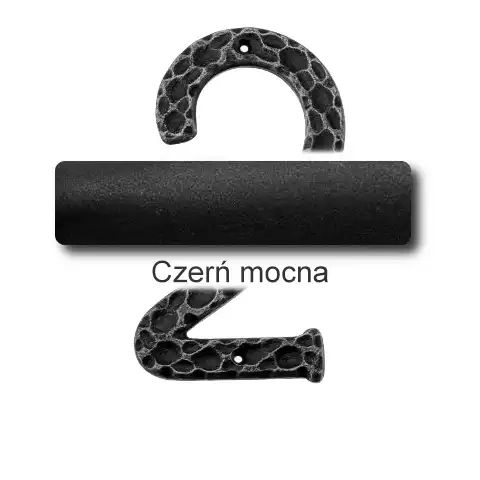 2 Cyfra 2 wys. 160 mm.webp