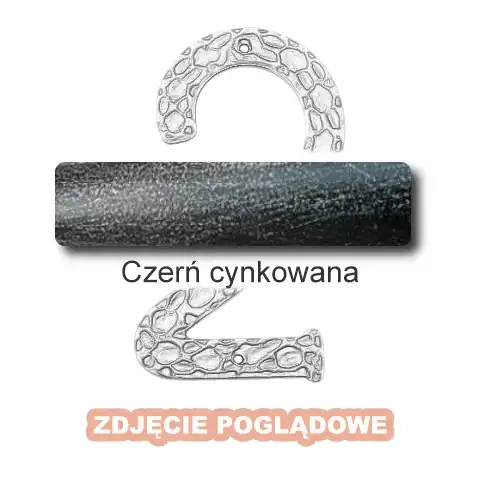 3 Cyfra 2 wys. 160 mm.webp