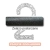 4 Cyfra 2 wys. 160 mm.webp