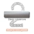5 Cyfra 2 wys. 160 mm.webp