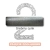6 Cyfra 2 wys. 160 mm.webp
