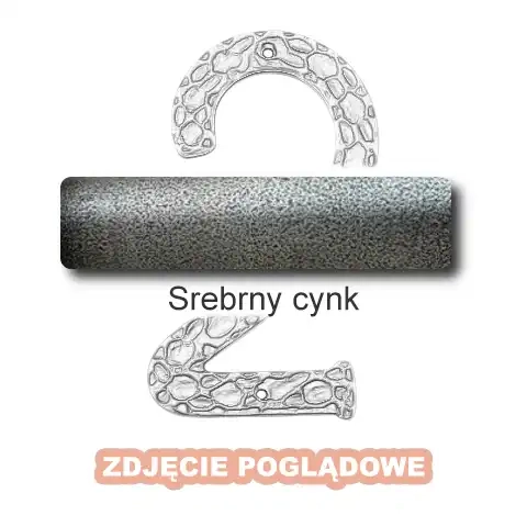 6 Cyfra 2 wys. 160 mm.webp