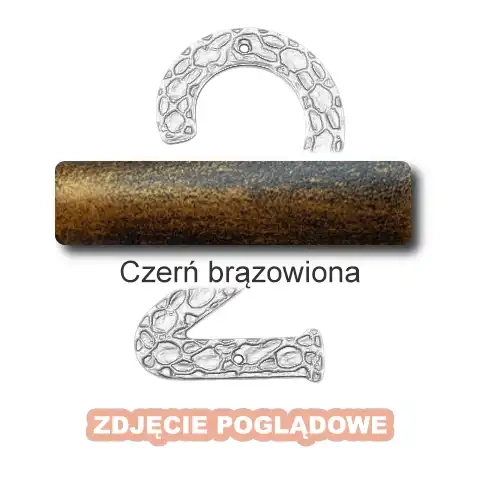 7 Cyfra 2 wys. 160 mm.webp
