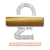 16 Cyfra 2 wys. 160 mm.webp