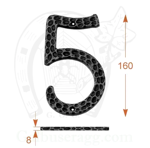 5 kopia.webp