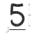 5 kopia.webp