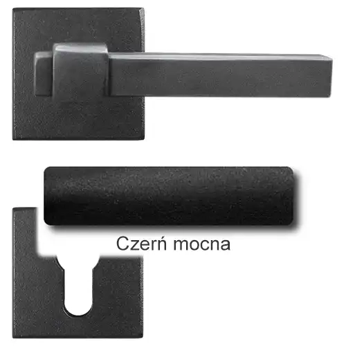 2 Klamka zewnętrzna Linz 5602E.webp