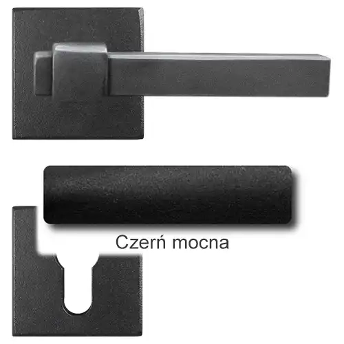 2 Klamka zewnętrzna Linz 5602E.webp