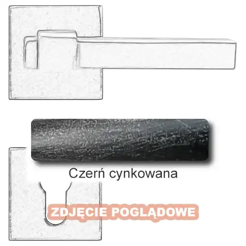 3 Klamka zewnętrzna Linz 5602E.webp