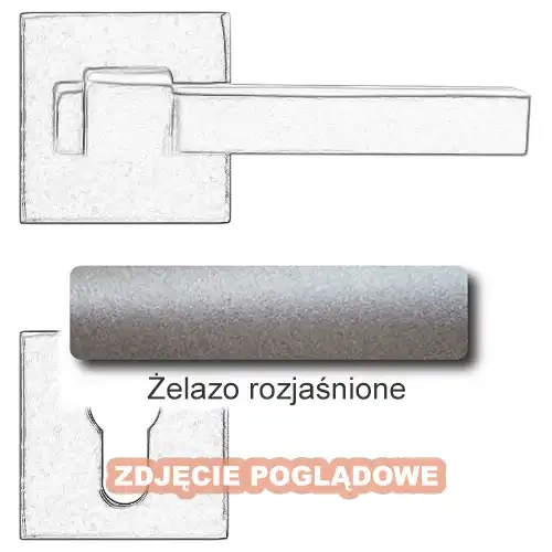 5 Klamka zewnętrzna Linz 5602E.webp