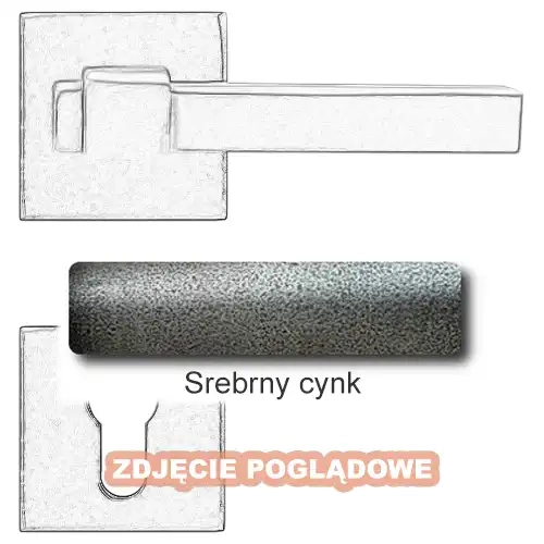 6 Klamka zewnętrzna Linz 5602E.webp