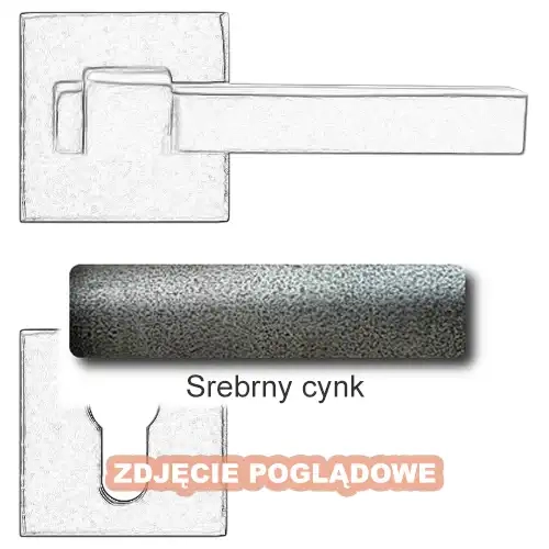 6 Klamka zewnętrzna Linz 5602E.webp