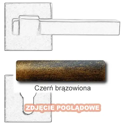 7 Klamka zewnętrzna Linz 5602E.webp