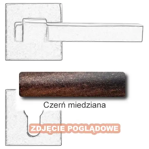 8 Klamka zewnętrzna Linz 5602E.webp