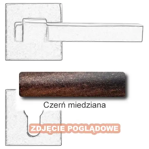 8 Klamka zewnętrzna Linz 5602E.webp