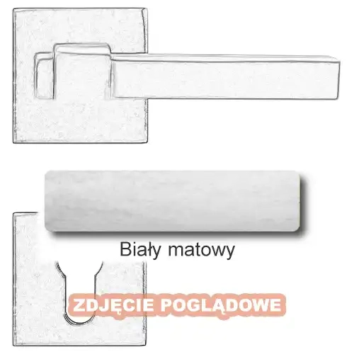 10 Klamka zewnętrzna Linz 5602E.webp