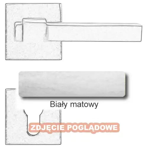10 Klamka zewnętrzna Linz 5602E.webp
