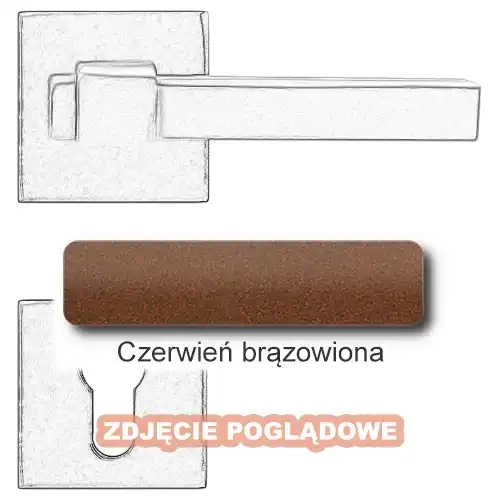 11 Klamka zewnętrzna Linz 5602E.webp