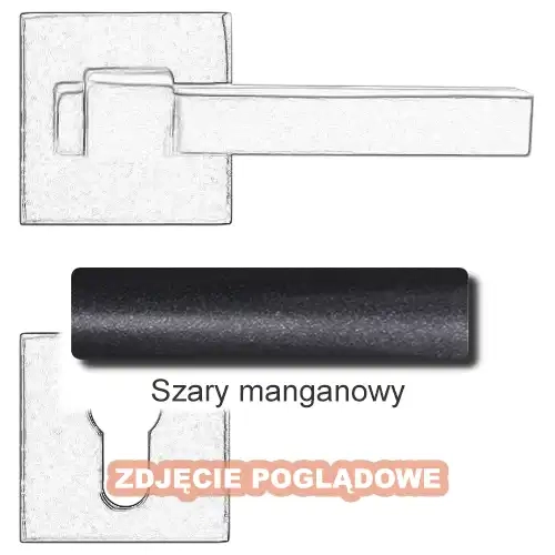 12 Klamka zewnętrzna Linz 5602E.webp